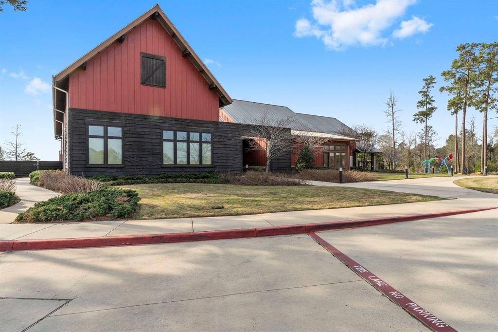 Property Image 38