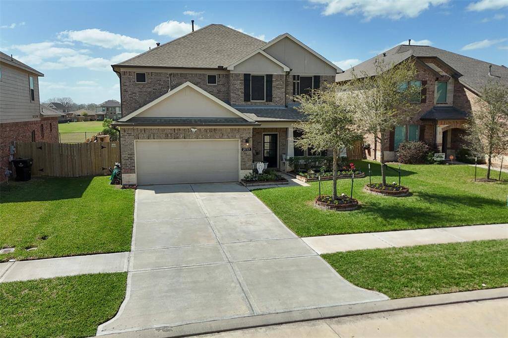 Property Image 30