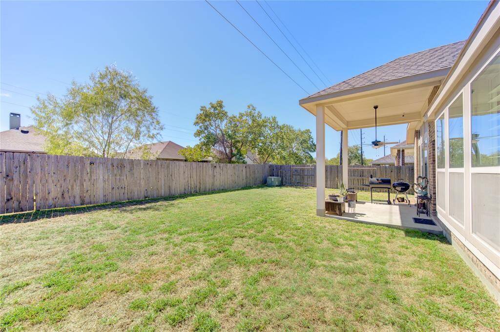 Property Image 46