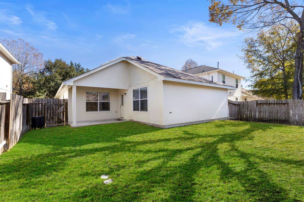 Property Image 31