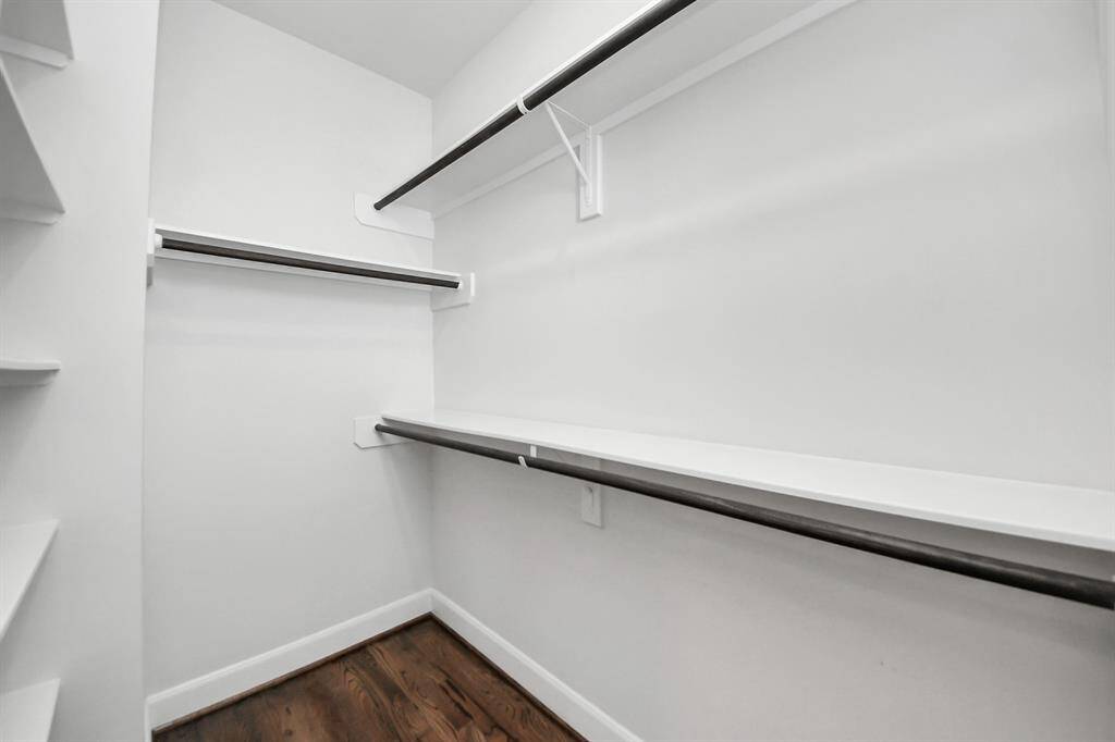 Washer/Dryer