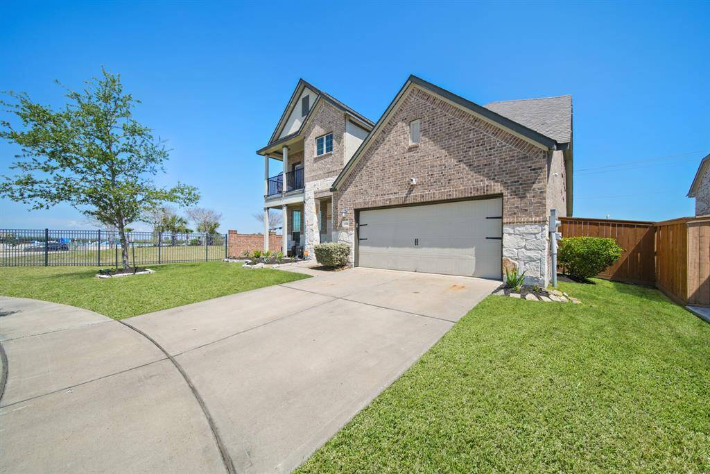 Property Image 20