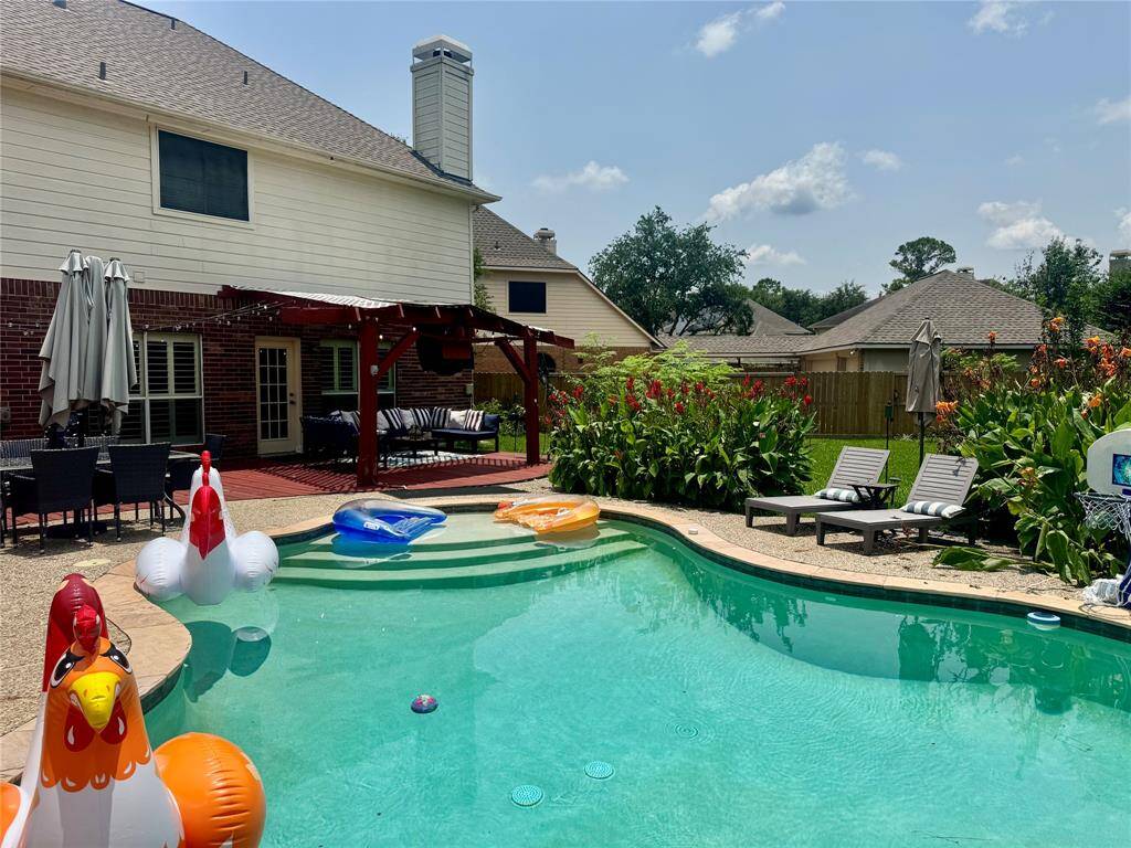 Property Image 31