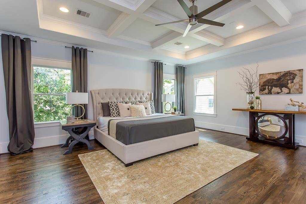 Explore examples of completed homes by this trusted builder, renowned for exceptional quality and attention to detail. Each project reflects meticulous craftsmanship, innovative design, and durable finishes—offering you confidence in the superior standards being applied to this renovation. See firsthand the level of care and expertise that sets this home apart.