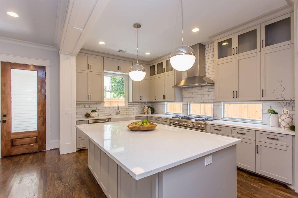 Explore examples of completed homes by this trusted builder, renowned for exceptional quality and attention to detail. Each project reflects meticulous craftsmanship, innovative design, and durable finishes—offering you confidence in the superior standards being applied to this renovation. See firsthand the level of care and expertise that sets this home apart.