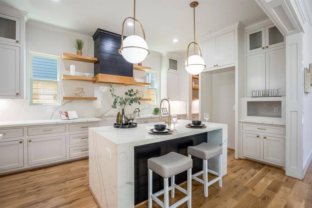 Explore examples of completed homes by this trusted builder, renowned for exceptional quality and attention to detail. Each project reflects meticulous craftsmanship, innovative design, and durable finishes—offering you confidence in the superior standards being applied to this renovation. See firsthand the level of care and expertise that sets this home apart.