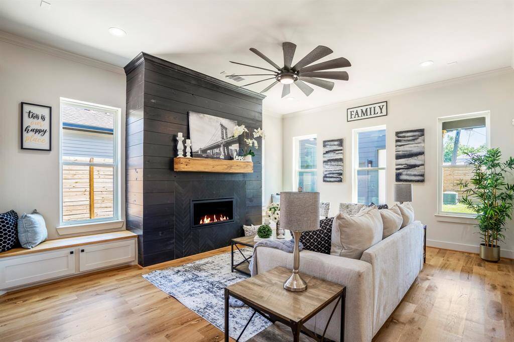 Explore examples of completed homes by this trusted builder, renowned for exceptional quality and attention to detail. Each project reflects meticulous craftsmanship, innovative design, and durable finishes—offering you confidence in the superior standards being applied to this renovation. See firsthand the level of care and expertise that sets this home apart.