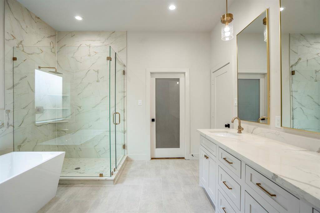 Explore examples of completed homes by this trusted builder, renowned for exceptional quality and attention to detail. Each project reflects meticulous craftsmanship, innovative design, and durable finishes—offering you confidence in the superior standards being applied to this renovation. See firsthand the level of care and expertise that sets this home apart.