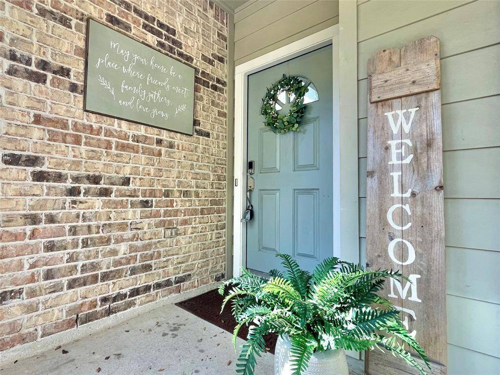 A beautifully renovated, fully furnished home