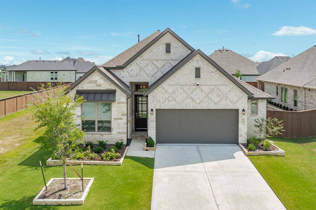 Welcome Home 5007 Country Meadows in Meridiana