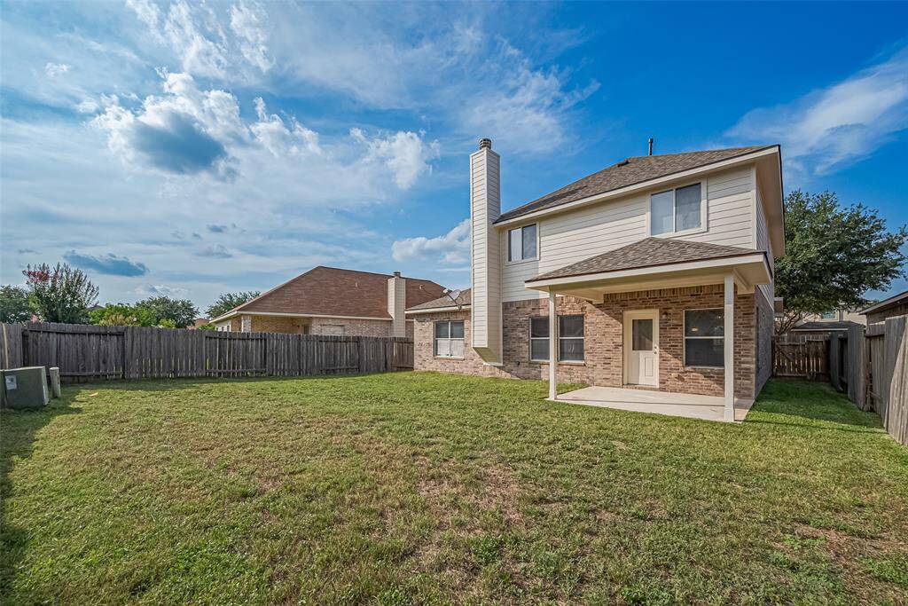 Property Image 41