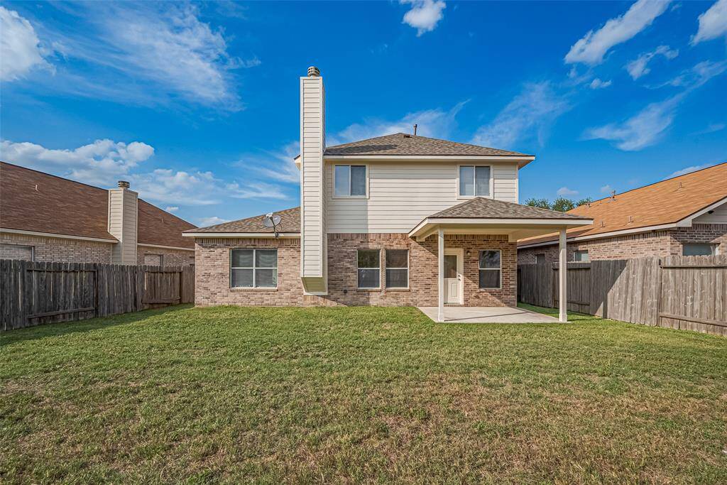 Property Image 42