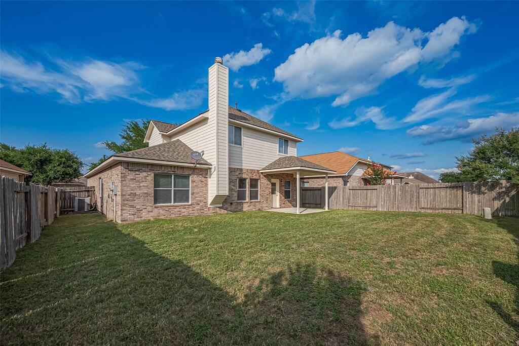 Property Image 43