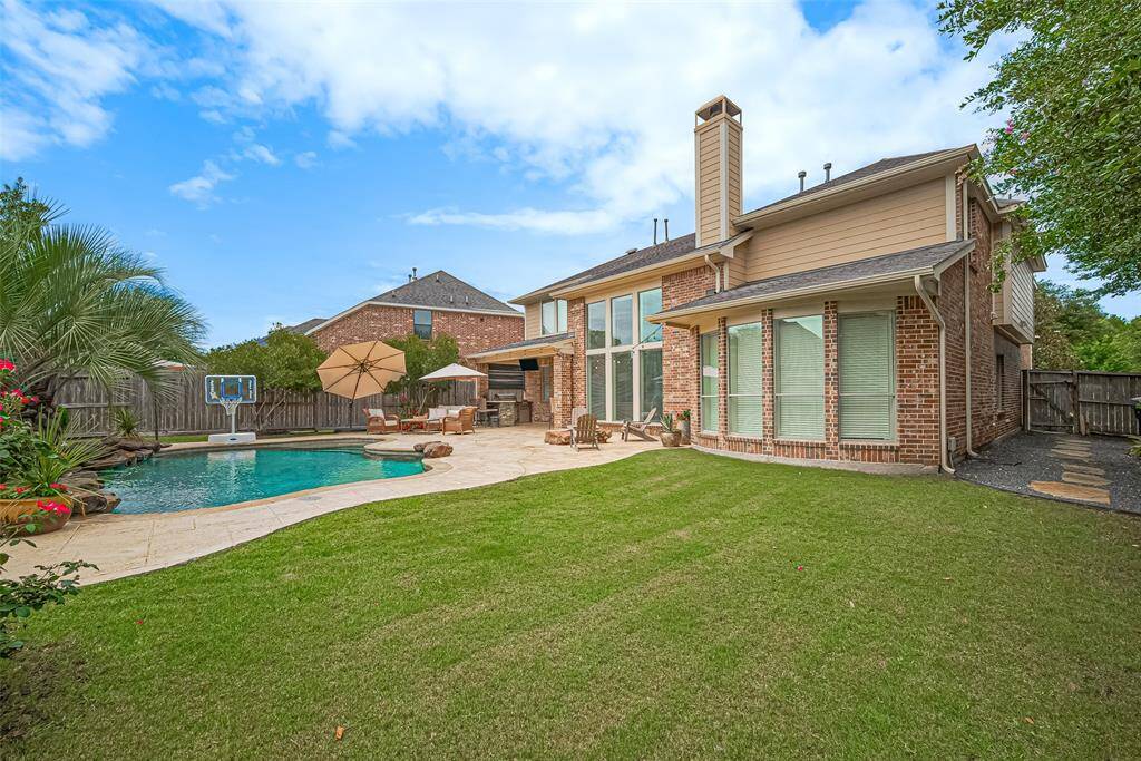 Property Image 49