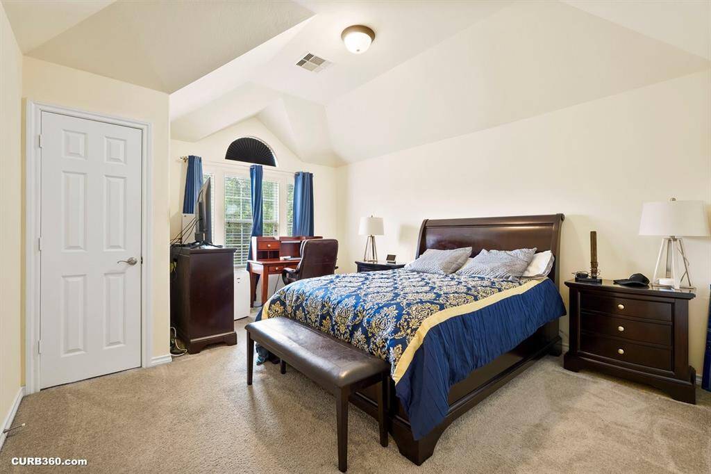 Bedroom- 3