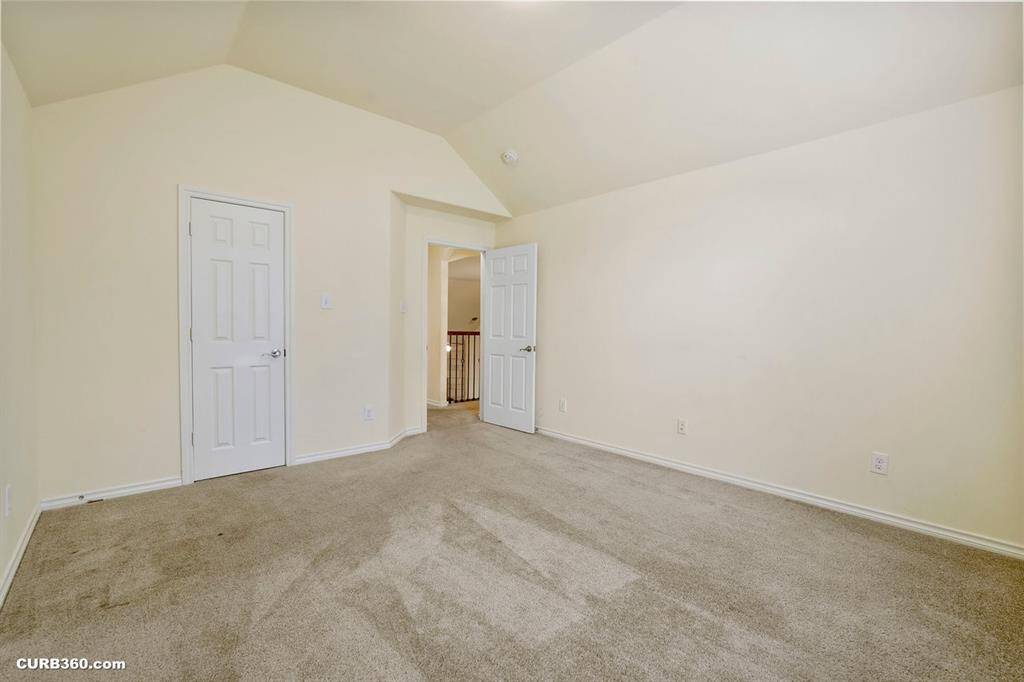 Bedroom-4