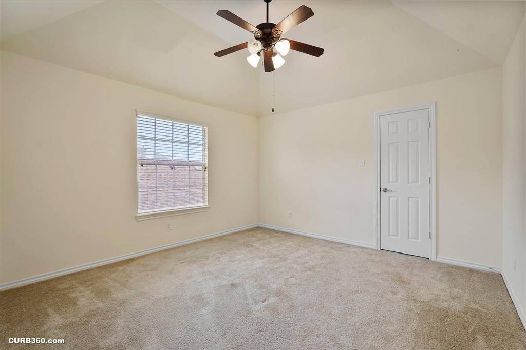 Bedroom-5