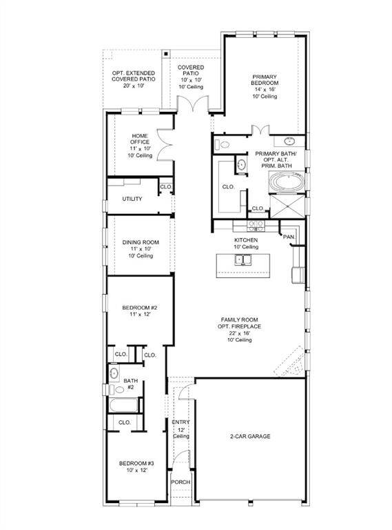 Property Image 19