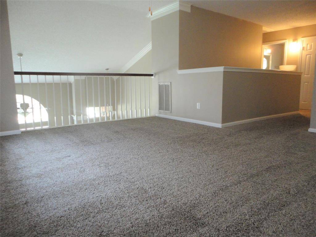 2F GAME ROOM