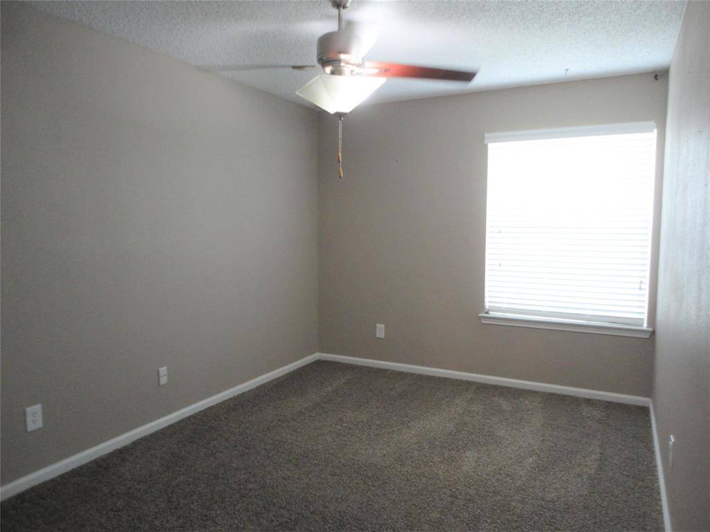 4TH BEDROOM