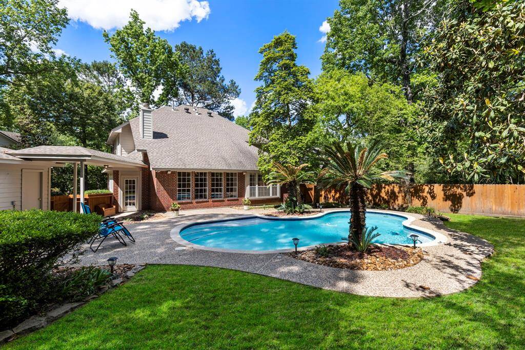 Property Image 50