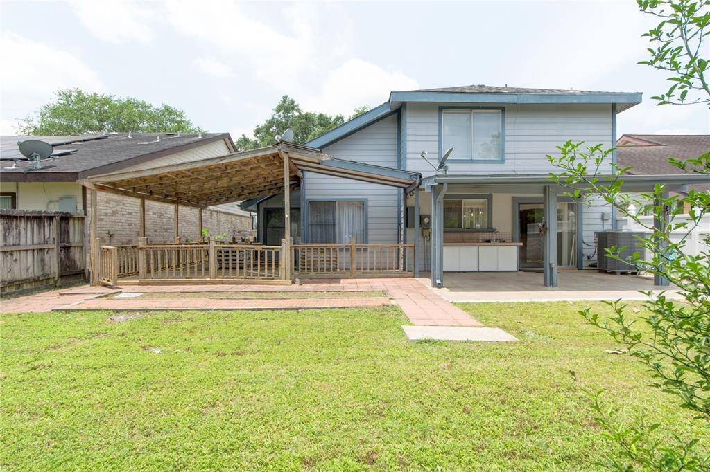 Property Image 27