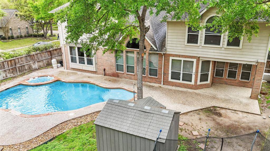 Property Image 39