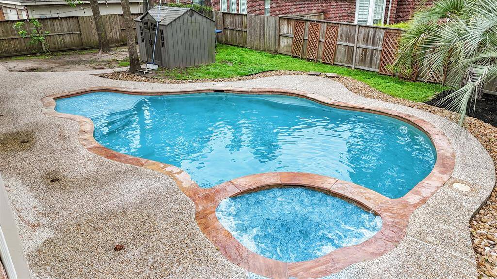 Property Image 41