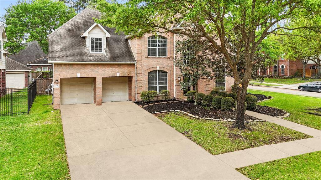 Property Image 42