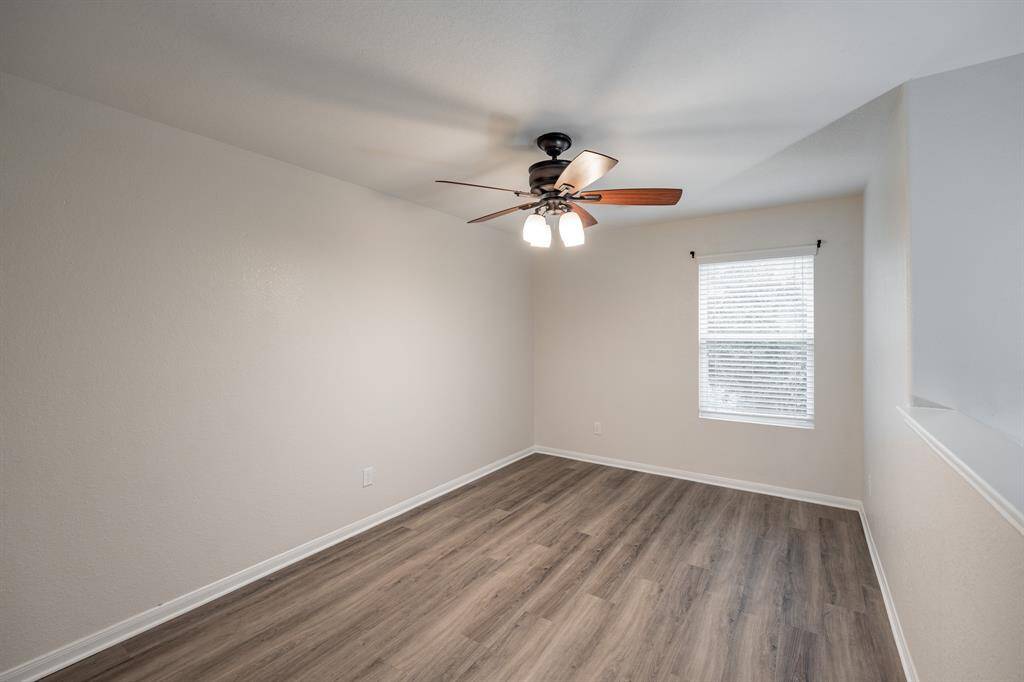 Gameroom