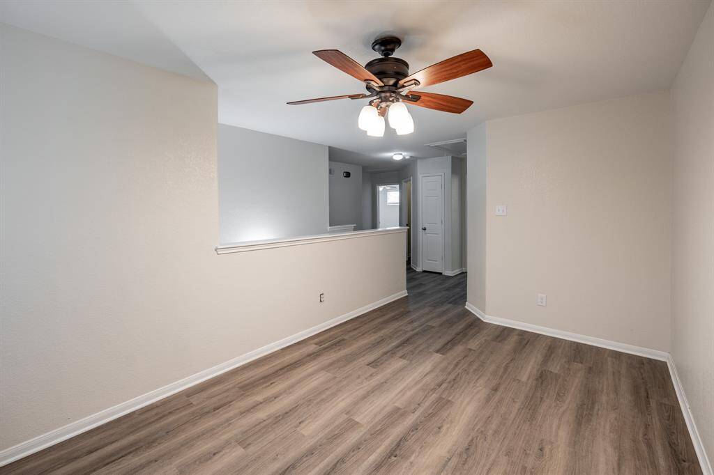 Gameroom