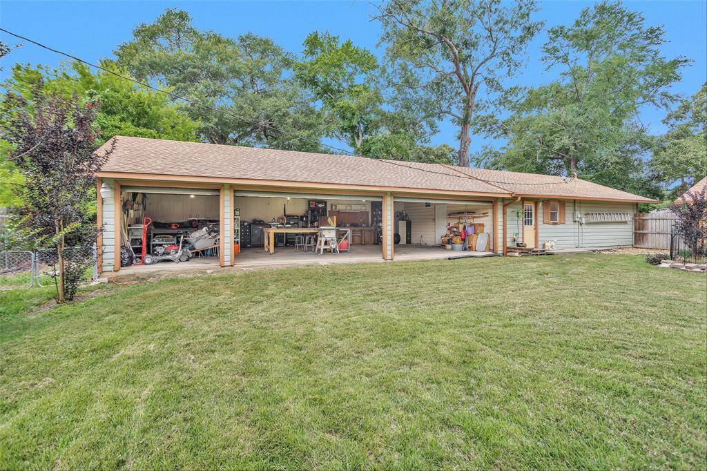 Property Image 41