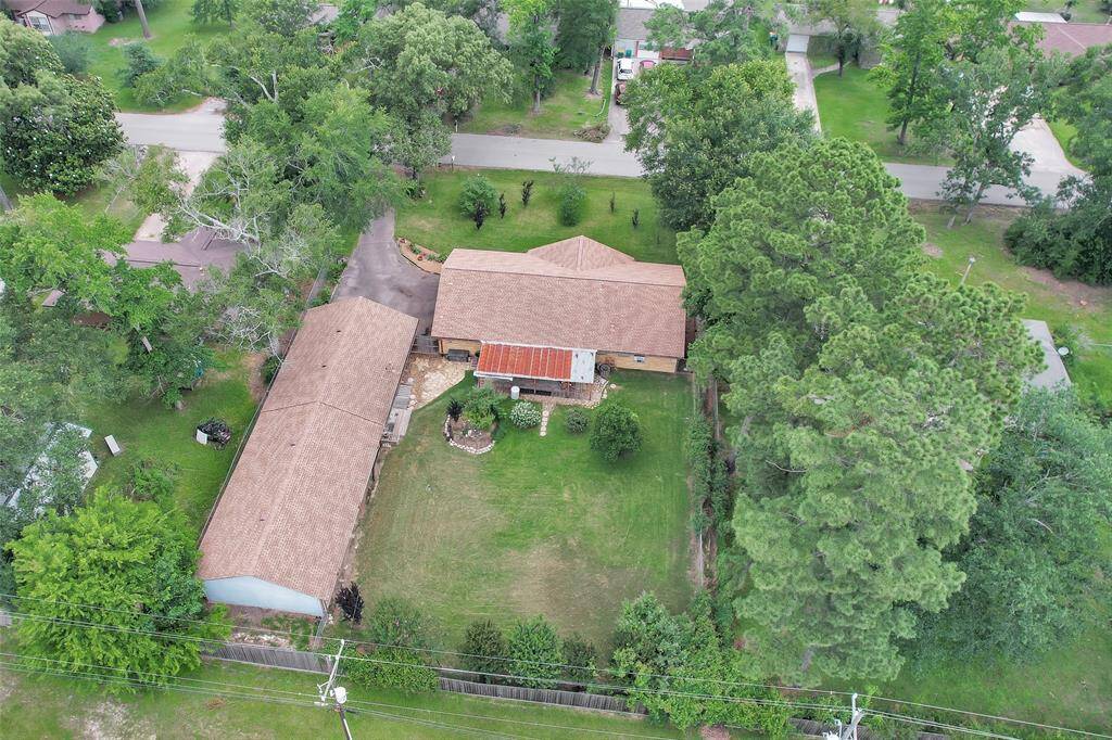 Property Image 42
