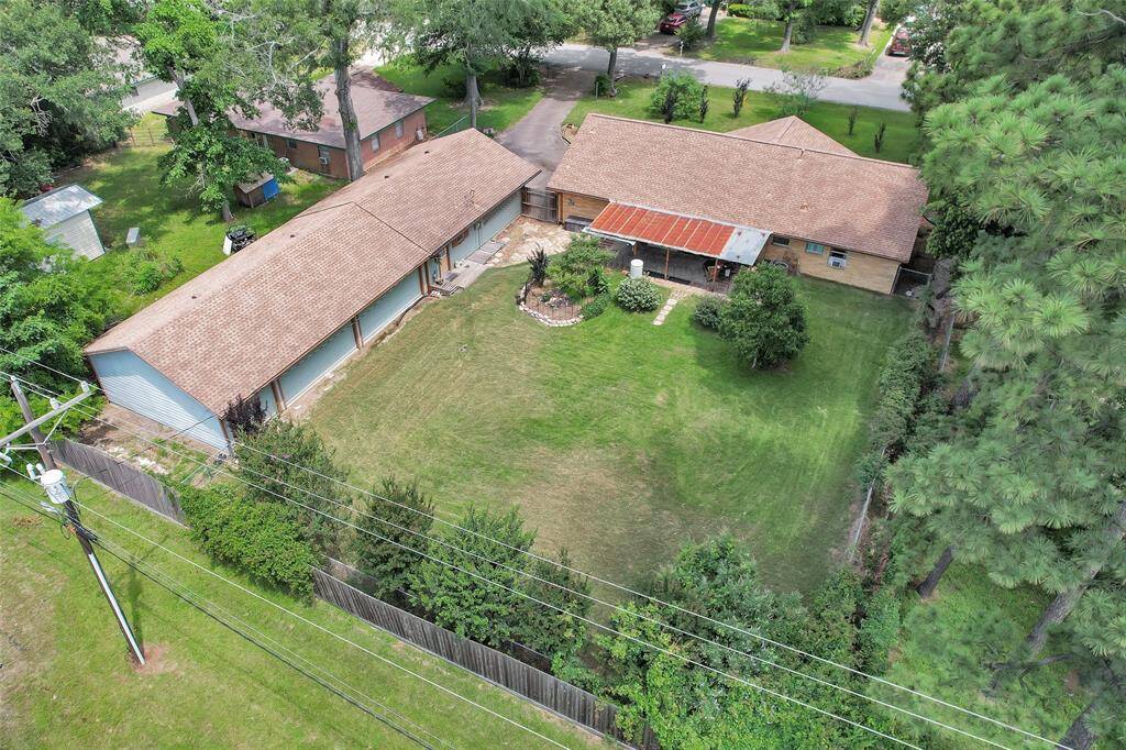 Property Image 44