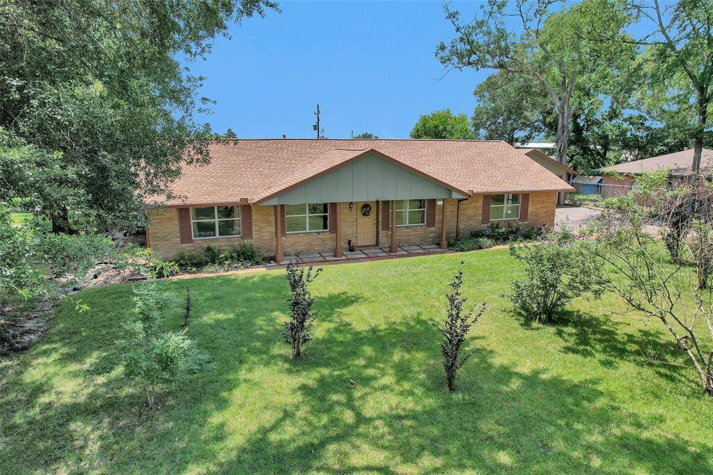 Property Image 45