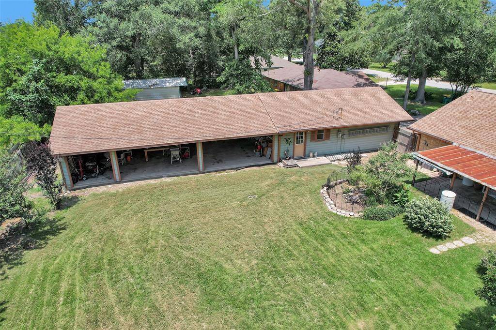 Property Image 46