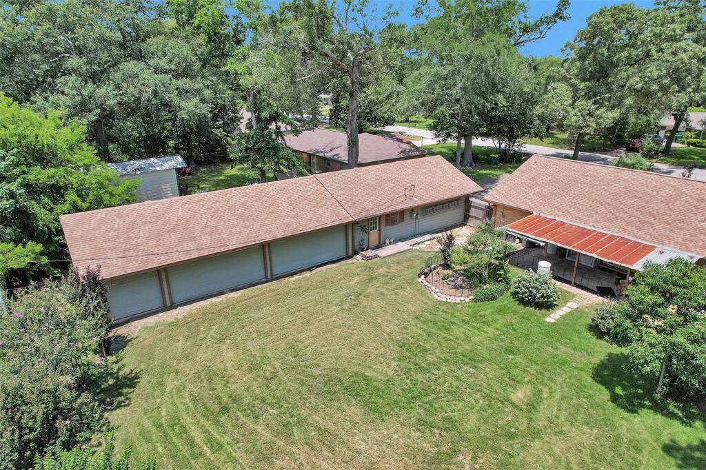 Property Image 47