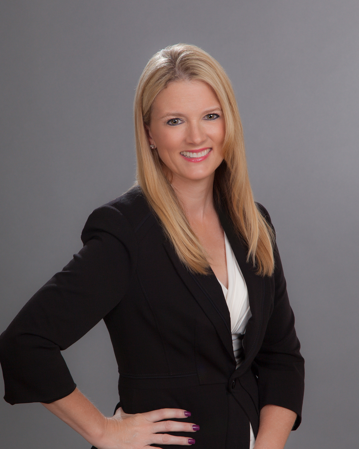 Sandra Rae Smart How to Choose the Right Real Brokerage Sponsor | Real Edge Network