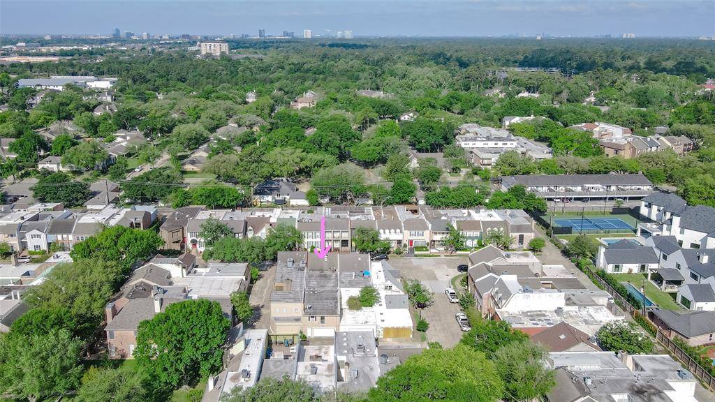 Briarbend Homes For Sale & Real Estate Trends