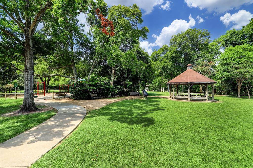 Briarbend Homes For Sale & Real Estate Trends