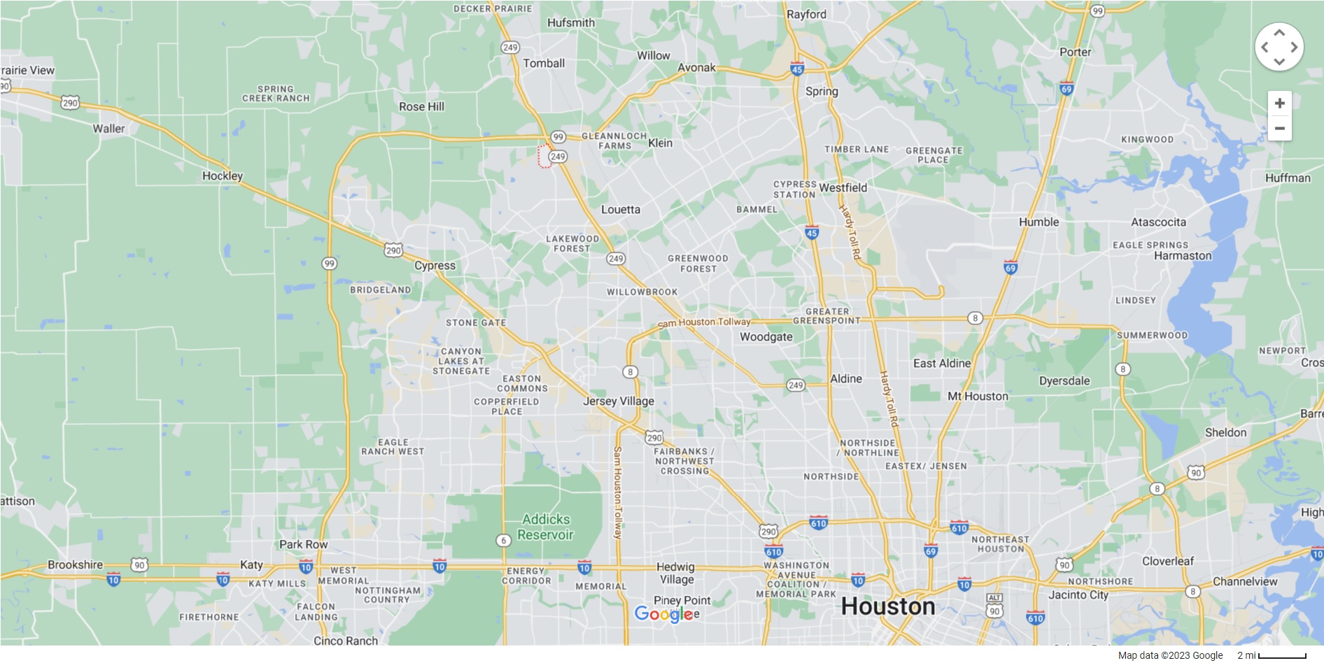 Canyon Gate at Northpointe (Master Planned) Homes For Sale & Real