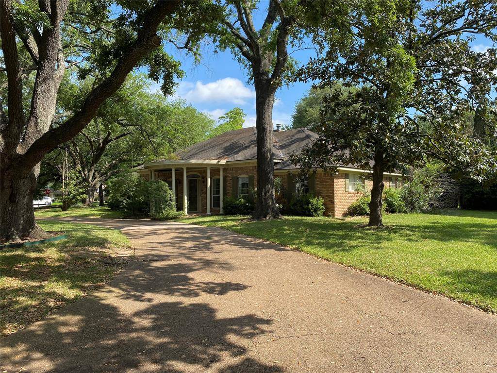 Charnwood/Briarbend Homes For Sale & Real Estate Trends