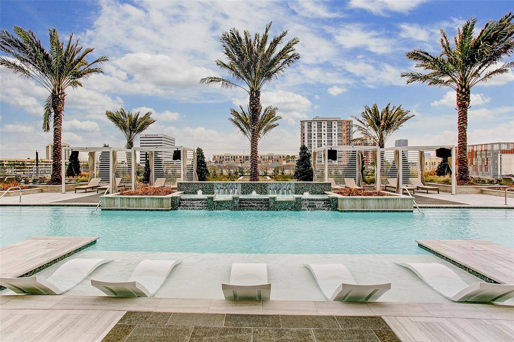 Guide to Houston's Best Condos for Sale