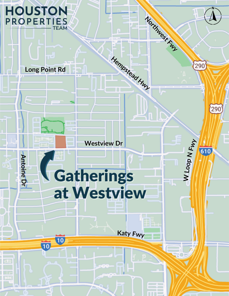 Gatherings at Westview Homes For Sale & Real Estate Trends