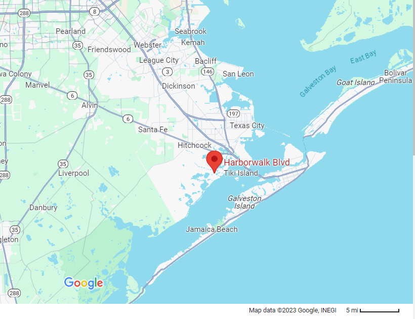 Harborwalk Homes For Sale & Real Estate Trends