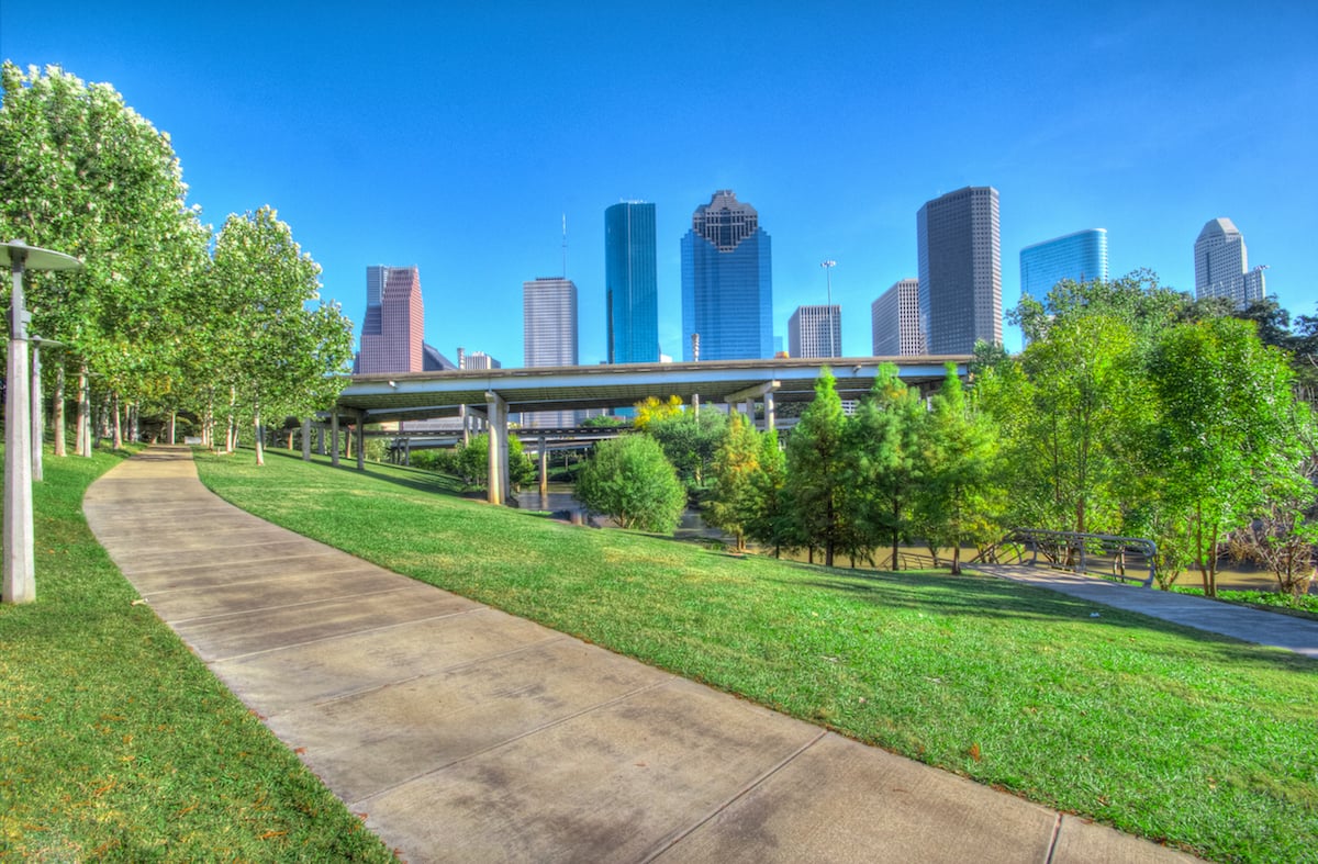 best houston listing agent