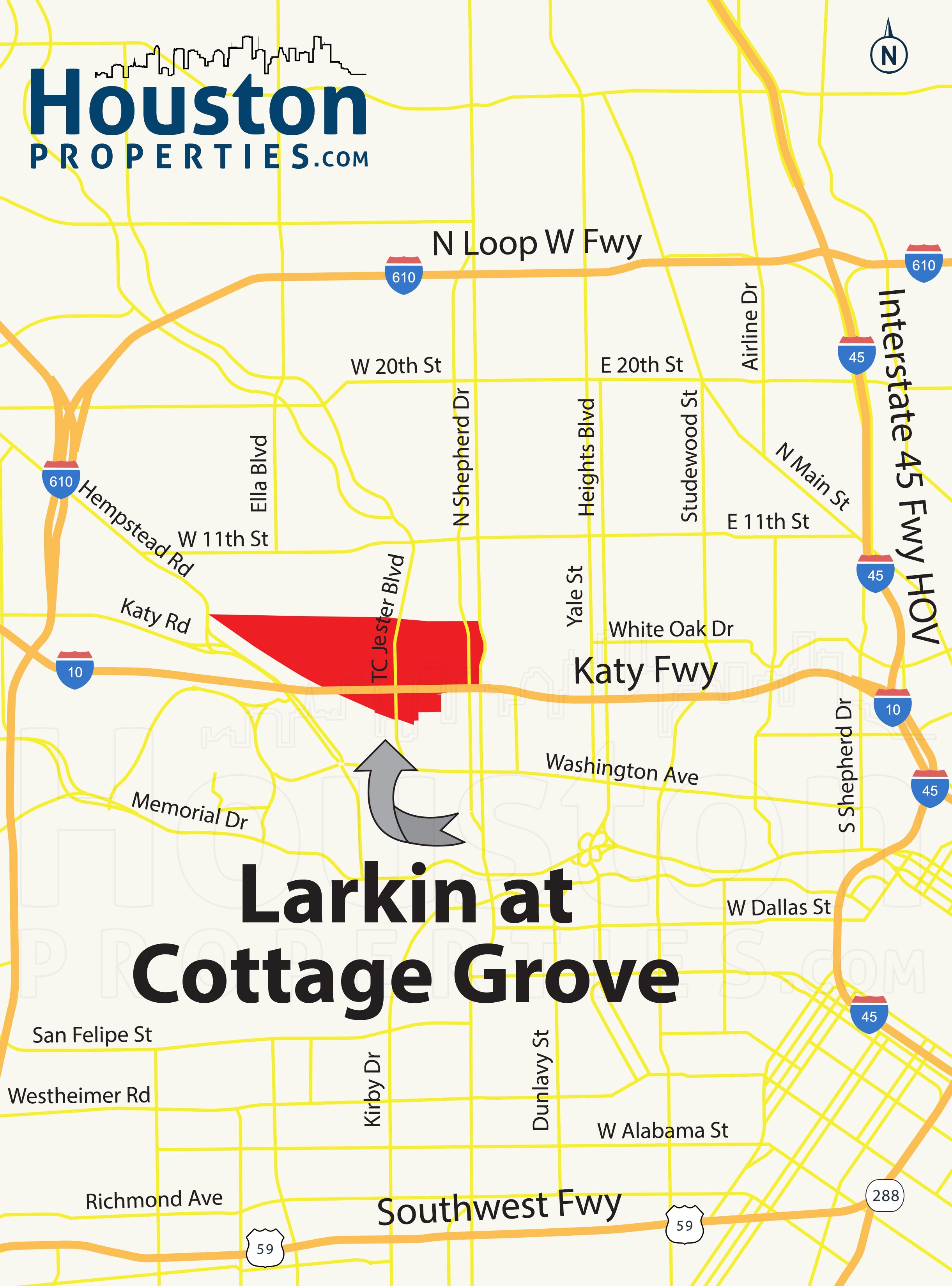 Larkin At Cottage Grove Homes For Sale & Real Estate Trends