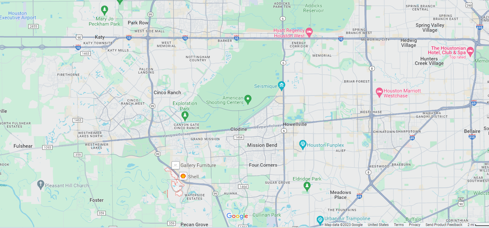 Long Meadow Farms Homes For Sale & Real Estate Trends