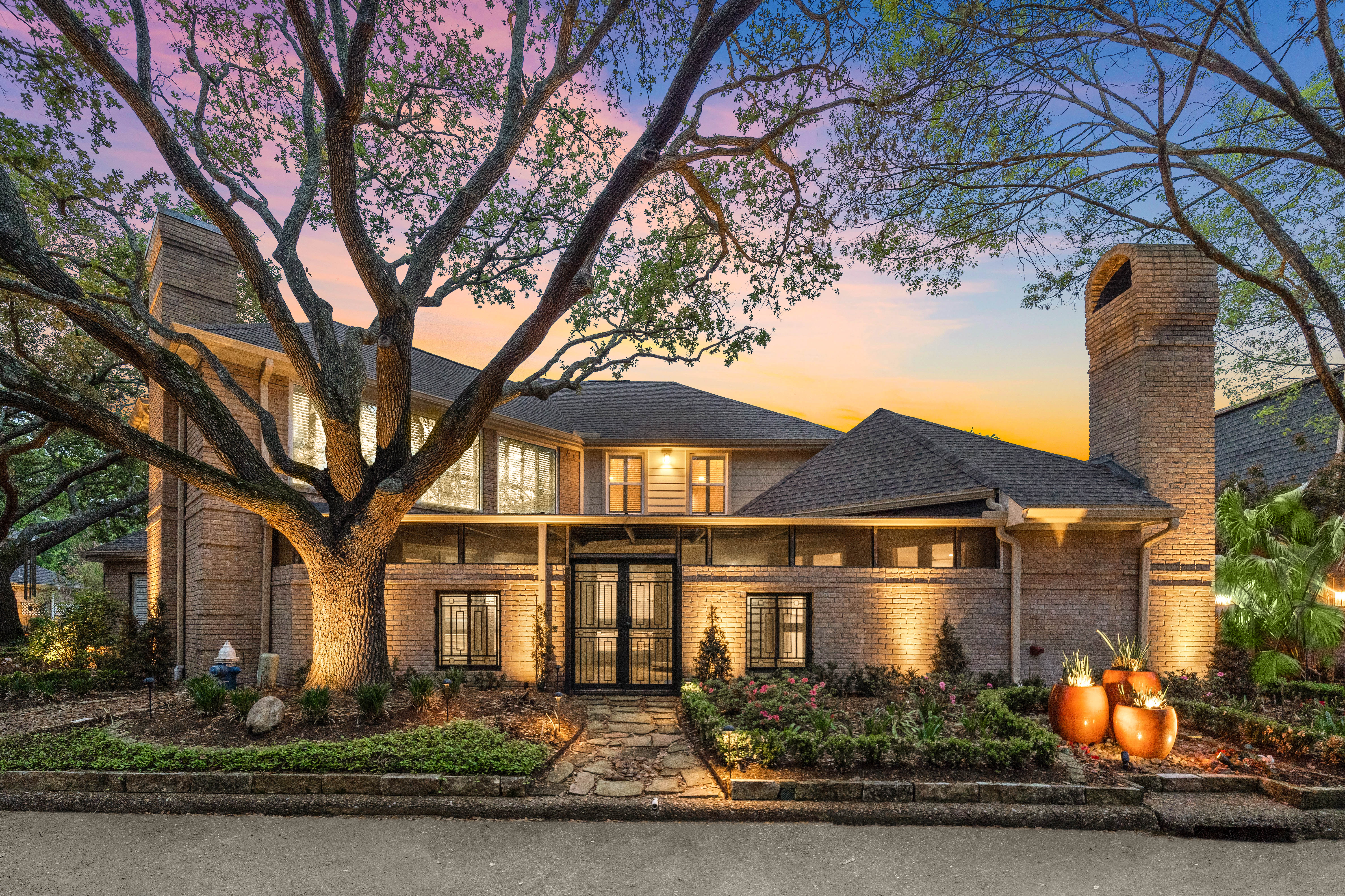 Memorial West Homes For Sale