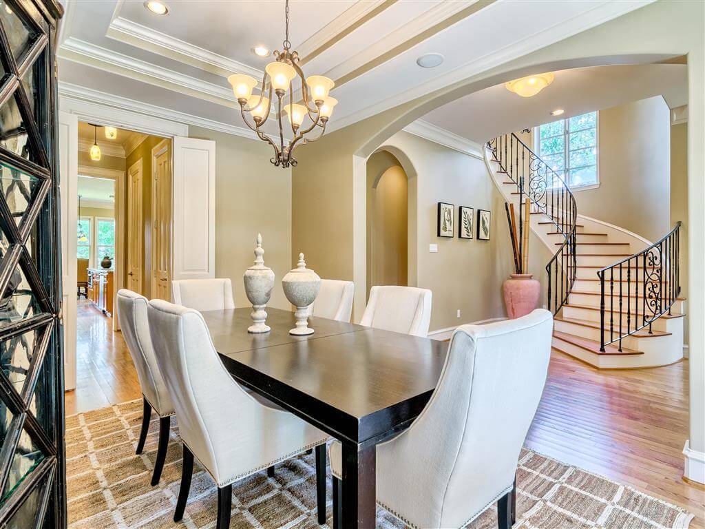 Meyerland Townhomes Sale Trends